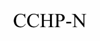 cchp-n