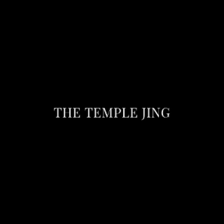 the temple jing