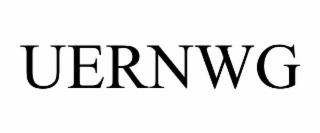 uernwg