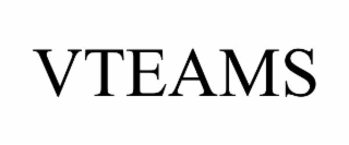 vteams
