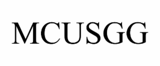 mcusgg