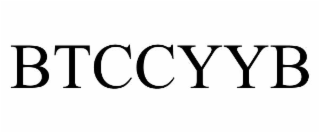 btccyyb
