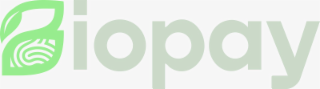 biopay