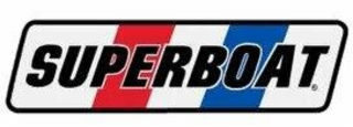 superboat