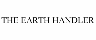 the earth handler