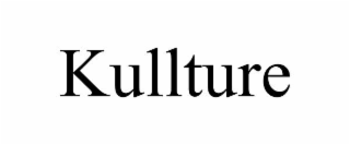 kullture