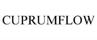 cuprumflow