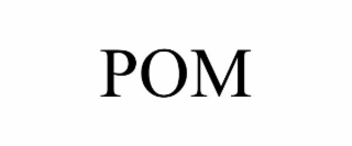 pom