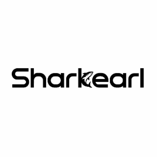 sharkearl