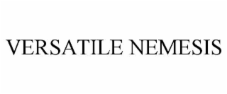 versatile nemesis