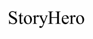 storyhero