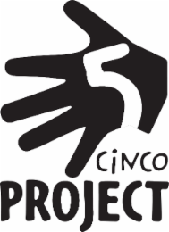 cinco project