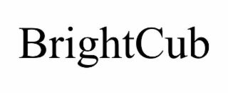brightcub
