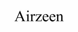 airzeen