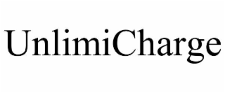 unlimicharge