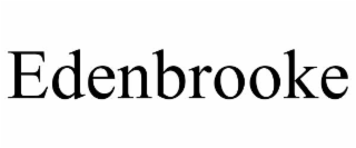 edenbrooke