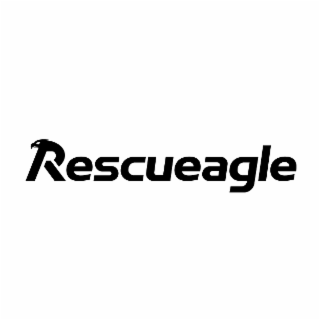 rescueagle