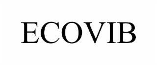 ecovib