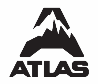 atlas