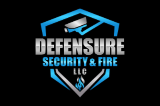 defensure security & fire llc