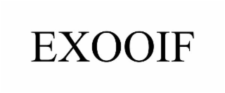 exooif