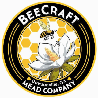 beecraft mead