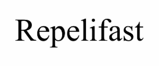repelifast
