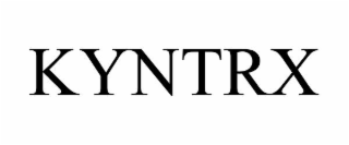 kyntrx