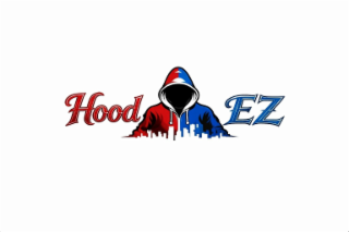 hood ez