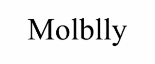 molblly