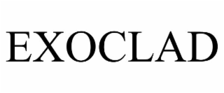 exoclad