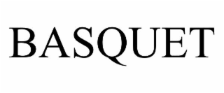 basquet