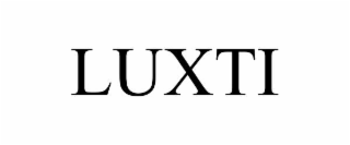luxti
