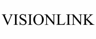 visionlink