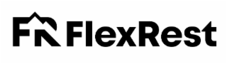 fr flexrest