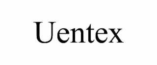 uentex
