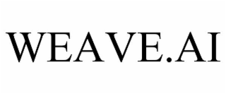 weave.ai