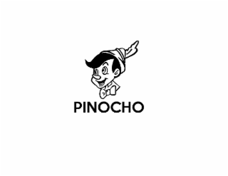 pinocho