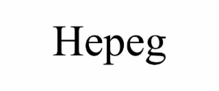 hepeg