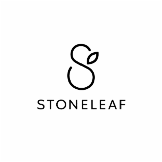 stoneleaf
