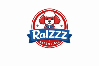 ralzzz essentials inc
