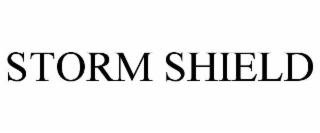 storm shield
