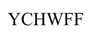 ychwff