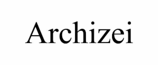 archizei