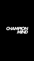championmind