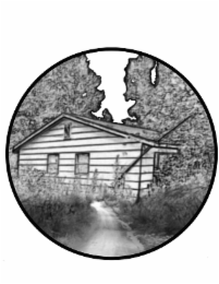 daytonfaunsdale maple syrup