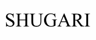 shugari
