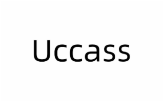 uccass