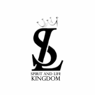 spirit and life kingdom