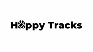 happy tracks